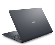 Dell Pro Max 14 Premium Ultra 7-265H/32GB/1TB/Win11P RTX PRO 2000 - 1357556 - zdjęcie 6